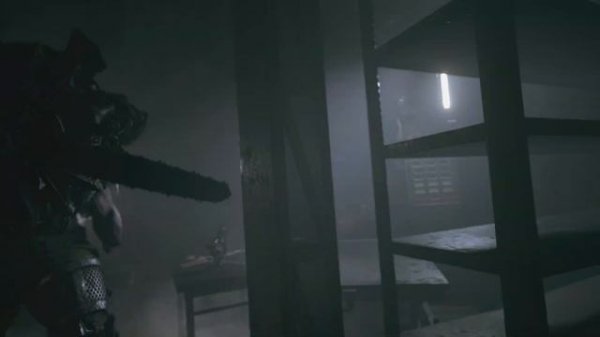 ПАСХАЛКИ и СЕКРЕТЫ в РАЗНЫХ ИГРАХ #21 [Easter Eggs]