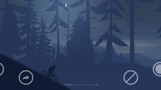 ещё видео только про велики незнаю это новая игра или нет смотреть онлайн