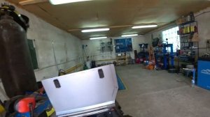 Настройка полуавтомата / Как правильно настроить полуавтомат?