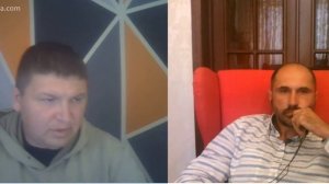 Чат рулетка Севастополь-Днепропетровск: строим диалог.