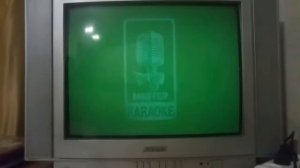 реклама мастер караоке   + karaoke.ru