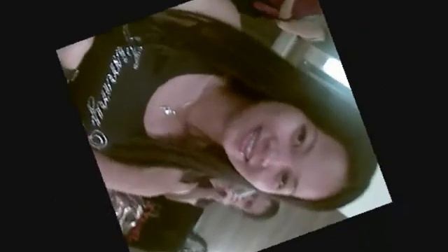 triple b ɞ ßɧəɓʑ ʚ makita kang muli смотреть онлайн