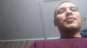 Как настроить монитор Samsung ? яркость и цветопередача Для комфортной работы