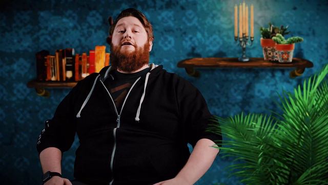 Anno 1800: Trailer do Passe de Temporada do Ano 4 | Ubisoft Brasil смотреть онлайн