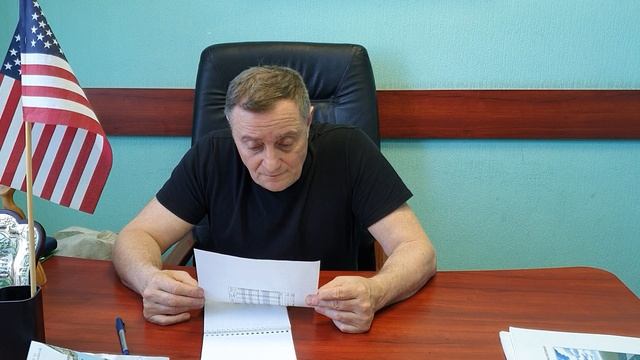 Выигрыш грин карты DV2020. Сроки отправки анкет после выигрыша смотреть онлайн