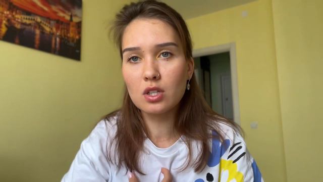 Не усложняй! смотреть онлайн