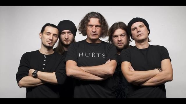 Скрябін - Іспанія ( Оновлена версія ) смотреть онлайн