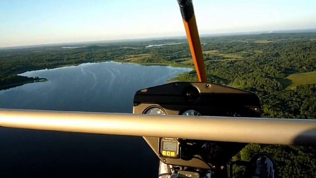 (34) Россия страна озёр. смотреть онлайн