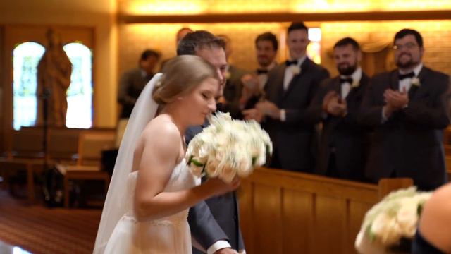 Lisa & Josh 9.6.2019 смотреть онлайн