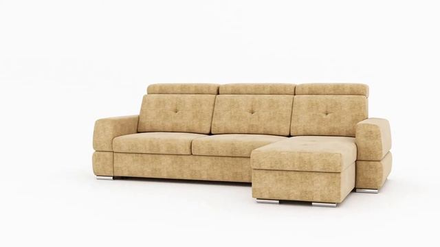 Бруно 18В 70П2р 70П1к190 18В смотреть онлайн