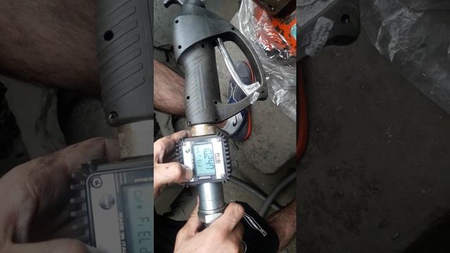 Piusi смотреть онлайн