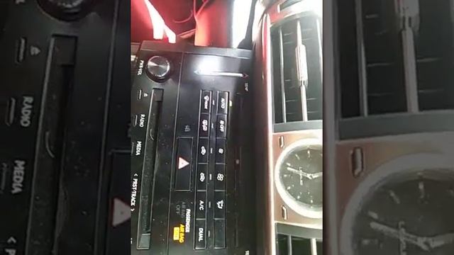 B1421 code problem solution смотреть онлайн