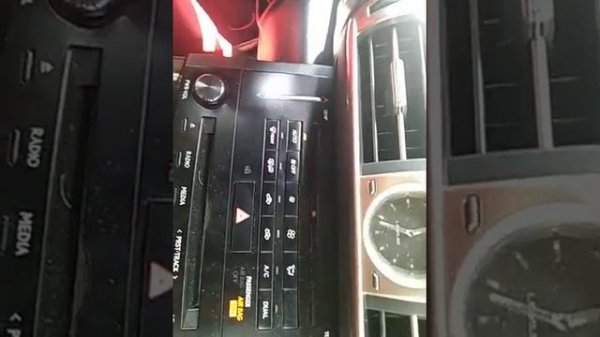 B1421 code problem solution