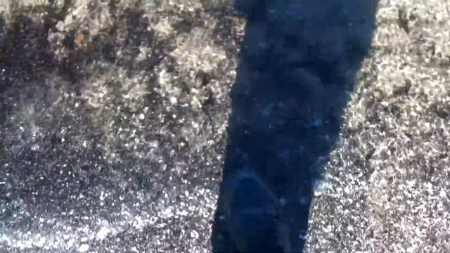 Юрмала.берег Балтийского моря. смотреть онлайн