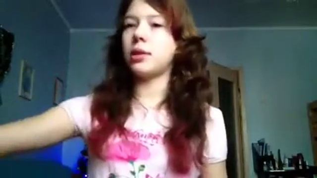 Подарки на новый год/что мне подарили смотреть онлайн