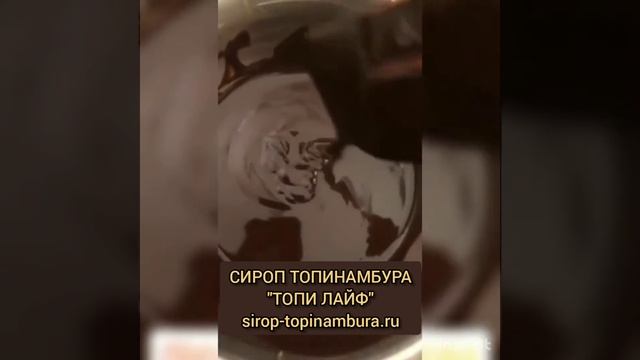 Творческий Путь к Успеху и Счастью