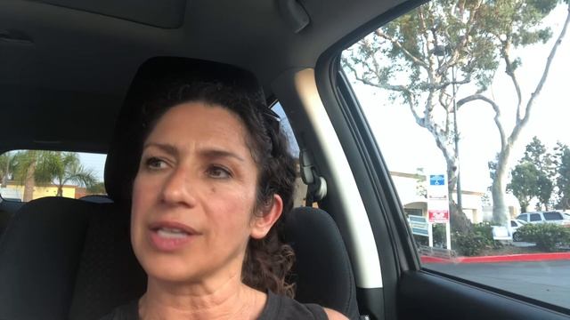 Flamenco Talk! with Rina | 3 Keys To Dancing Flamenco The Way We Dream To смотреть онлайн