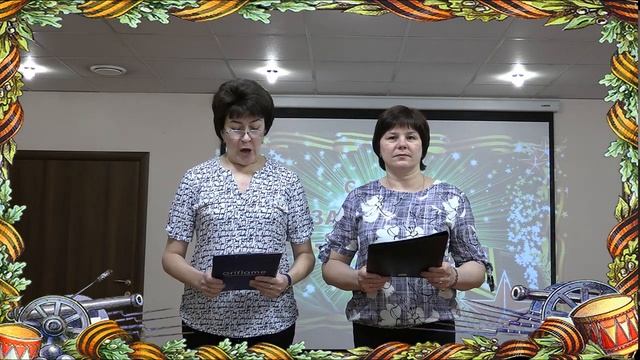 23 февраля.mp4 смотреть онлайн