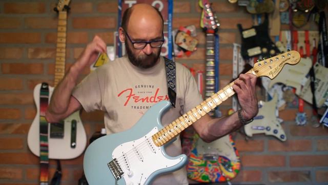 Вокальные уроки