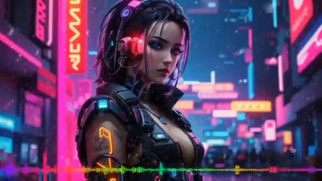 Clubbing Soft Style Music - Chillwave Vibes смотреть онлайн