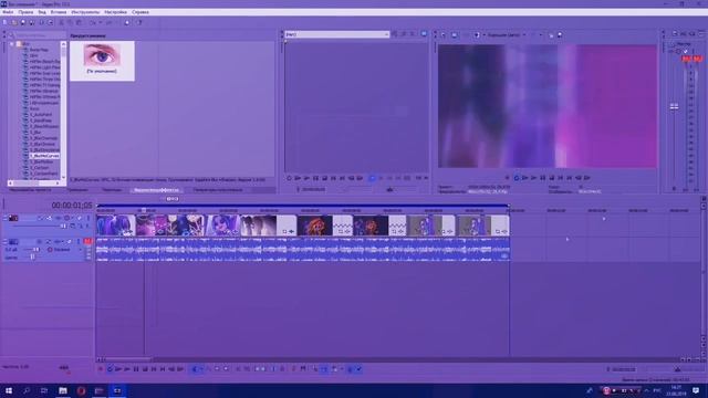 [TUTORIAL] Smooth transitions - Плавные Переходы [MLPS™] смотреть онлайн