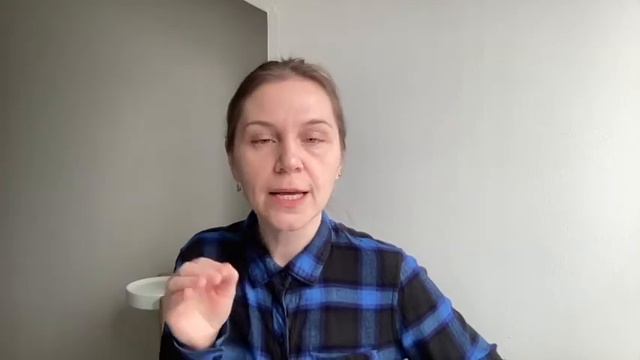 Как произносить английские согласные? смотреть онлайн