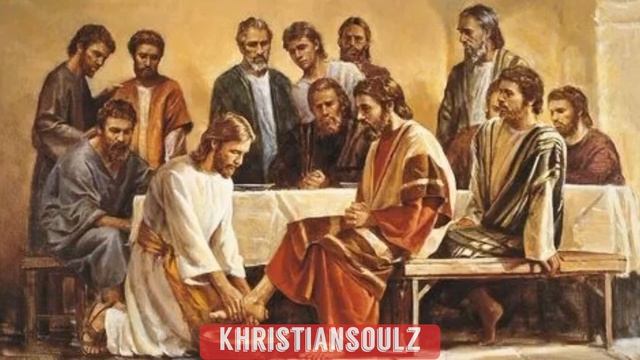 Служение любви смотреть онлайн