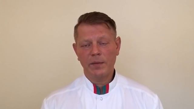 Доктор Орлов. Снизить давление уксусом. смотреть онлайн