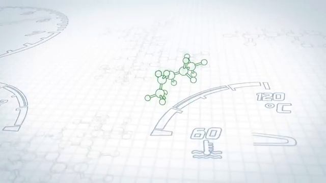 Ford Castrol Magnatec Professional E - olej rekomendowany do silników Ford EcoBoost смотреть онлайн