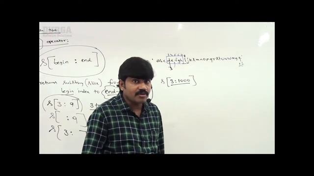 Python Full Fundamental Course for Beginners Youtube Live Stream by Durga Sir @ 10:30AM смотреть онлайн