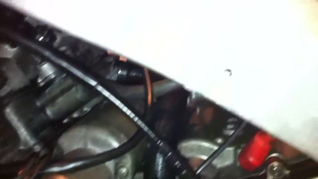 Project - Honda CBR NC23 (Read description) смотреть онлайн