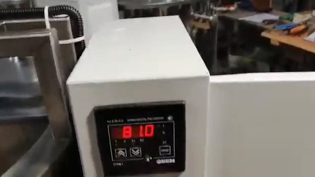 Пищеварочный котел 200 литров смотреть онлайн