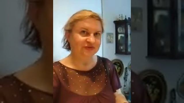 Пудра для тела от Narciso Rodrigues в тубе. смотреть онлайн