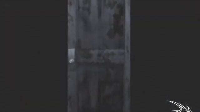 Resident Evil Remake Chris Real Survivor Retorno à Mansão pt 1 смотреть онлайн