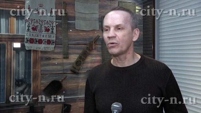 Деревню Феськи под Кузнецком назвали не в честь турецкой шапки смотреть онлайн