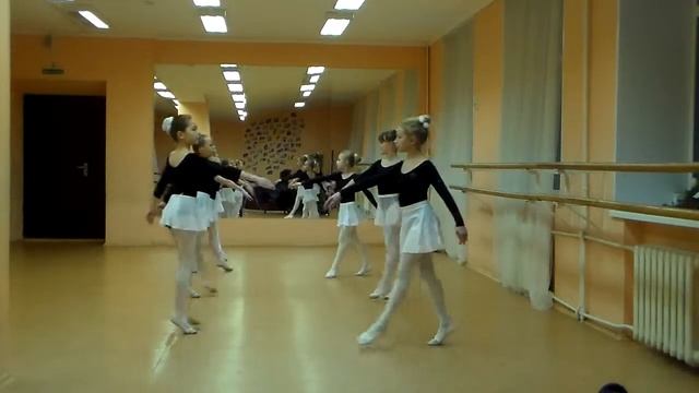 Полонез смотреть онлайн