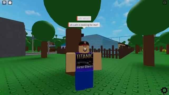 how to get groovy bee ending in npcs are becoming smart (follow where i go) смотреть онлайн