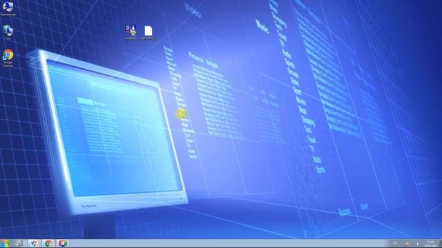 #1 Установка Keil uVision V5 смотреть онлайн