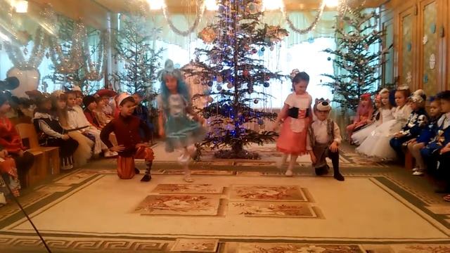 27 квітня 2018 р. смотреть онлайн