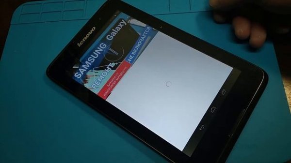 Не работает YouTube на планшете телефоне андройд4 android 4.2  4.4 Не работает ютуб приложение