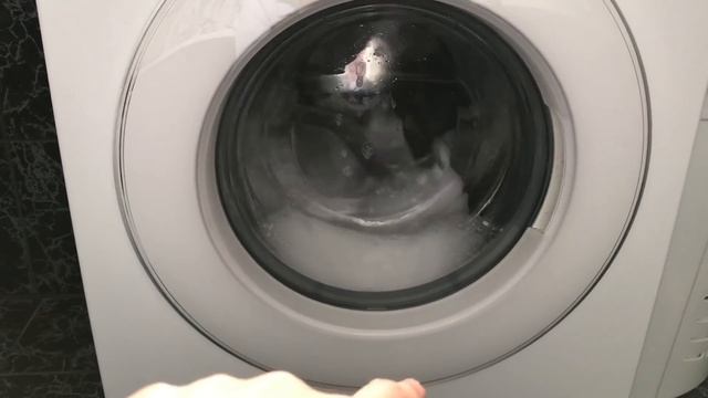 КАК БЫСТРО ПОЧИСТИТЬ СТИРАЛЬНУЮ МАШИНУ  Рекомендации и Противопоказания