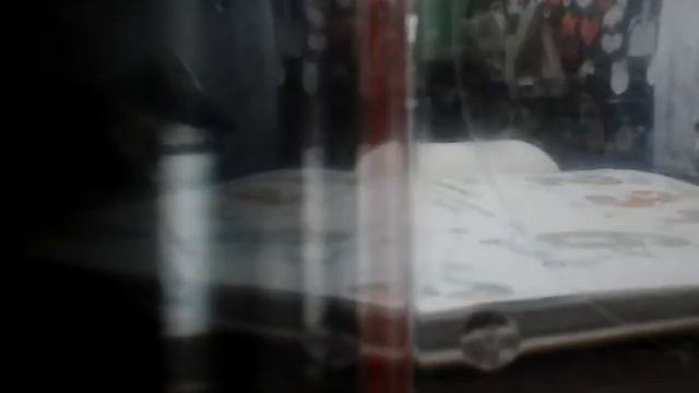 Книга Андрея усачёва Всёлый считарь #1 смотреть онлайн