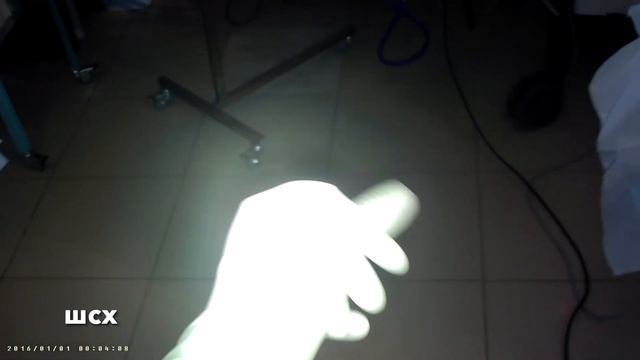 Как одевать перчатки? смотреть онлайн