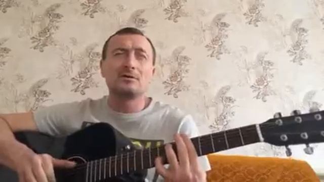 Одиночество - Ренат Дитман смотреть онлайн