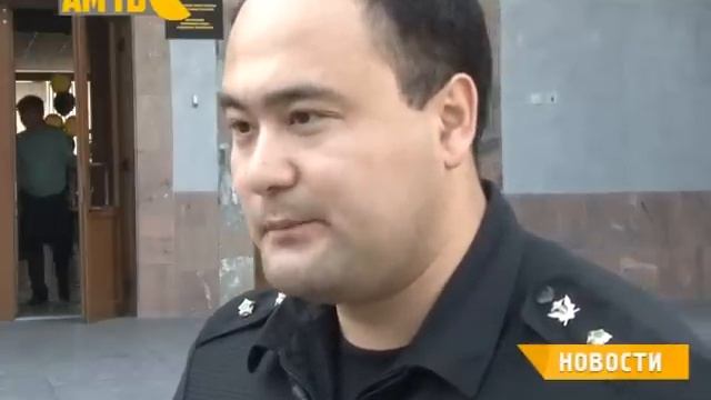Судебные приставы сменили адрес смотреть онлайн