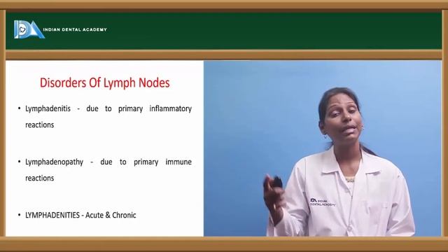 DISEASES OF LYMPHATIC SYSTEM | General surgery for Dentists | #NEET#MDS#BDS#NBDE#ORE#DDS смотреть онлайн