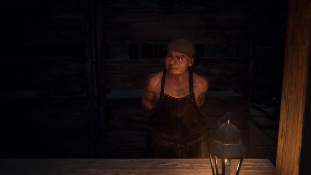 Dragon's Dogma 2 Unleashed: A Deep Dive into the Latest Gameplay Features | Launching March 22, 202 смотреть онлайн