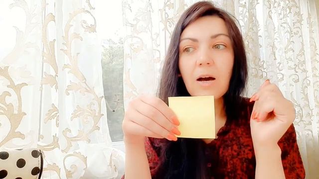 Семь раз отмерь, один раз отрежь. О чем это и почему так? смотреть онлайн