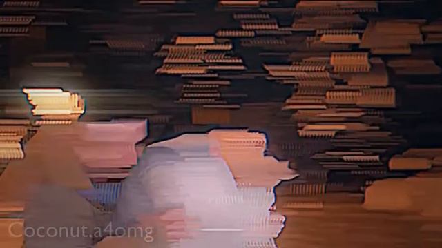 а к тебе а к тебе уже стартует дед мороз а в а в его мешке только т₽усики маленьких гёрл смотреть онлайн