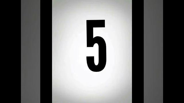 Топ 10 самых лучших клубов мира